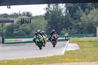 15-to-17th-july-2013;Brno;event-digital-images;motorbikes;no-limits;peter-wileman-photography;trackday;trackday-digital-images